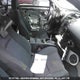 JN1AZ34EX3T012616 2003 Nissan 350Z Coupe auction photo thumbnail 5