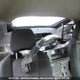 JN1AZ34EX3T012616 2003 Nissan 350Z Coupe auction photo thumbnail 8