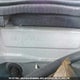 JN1AZ34EX3T012616 2003 Nissan 350Z Coupe auction photo thumbnail 9
