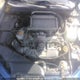 JF1GD29623H503515 2003 Subaru Impreza Wrx auction photo thumbnail 10