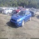 JF1GD29623H503515 2003 Subaru Impreza Wrx auction photo thumbnail 2