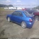 JF1GD29623H503515 2003 Subaru Impreza Wrx auction photo thumbnail 3