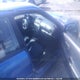 JF1GD29623H503515 2003 Subaru Impreza Wrx auction photo thumbnail 5