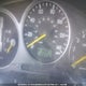 JF1GD29623H503515 2003 Subaru Impreza Wrx auction photo thumbnail 7