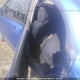 JF1GD29623H503515 2003 Subaru Impreza Wrx auction photo thumbnail 8