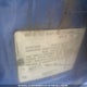 JF1GD29623H503515 2003 Subaru Impreza Wrx auction photo thumbnail 9