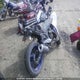 MH3RH06Y6FK003318 2015 Yamaha Yzfr3 auction photo thumbnail 4
