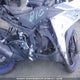 MH3RH06Y6FK003318 2015 Yamaha Yzfr3 auction photo thumbnail 8