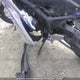 MH3RH06Y6FK003318 2015 Yamaha Yzfr3 auction photo thumbnail 9