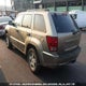 1J4GS48K86C193537 2006 Jeep Grand Cherokee Laredo/Columbia/Freedom auction photo thumbnail 3