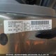 1J4GS48K86C193537 2006 Jeep Grand Cherokee Laredo/Columbia/Freedom auction photo thumbnail 9