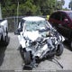 1G11E5SA6DF328477 2013 Chevrolet Malibu 2Lt auction photo thumbnail 6