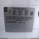 1G11E5SA6DF328477 2013 Chevrolet Malibu 2Lt auction photo thumbnail 9