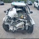 1G11E5SA6DF328477 2013 Chevrolet Malibu 2Lt auction photo thumbnail 11