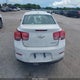 1G11E5SA6DF328477 2013 Chevrolet Malibu 2Lt auction photo thumbnail 14