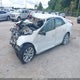 1G11E5SA6DF328477 2013 Chevrolet Malibu 2Lt auction photo thumbnail 2