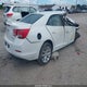 1G11E5SA6DF328477 2013 Chevrolet Malibu 2Lt auction photo thumbnail 4