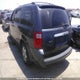 2D8HN54169R667034 2009 Dodge Grand Caravan auction photo thumbnail 3