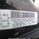 2D8HN54169R667034 2009 Dodge Grand Caravan auction photo thumbnail 9