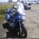 1HFSC1419FA103841 1985 Honda Gl1200 I auction photo thumbnail 1