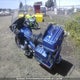 1HFSC1419FA103841 1985 Honda Gl1200 I auction photo thumbnail 3