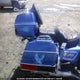 1HFSC1419FA103841 1985 Honda Gl1200 I auction photo thumbnail 6