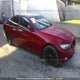 WBAPH77569NM29805 2009 BMW 328 I auction photo thumbnail 1