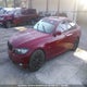 WBAPH77569NM29805 2009 BMW 328 I auction photo thumbnail 2