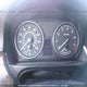 WBAPH77569NM29805 2009 BMW 328 I auction photo thumbnail 7