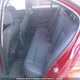 WBAPH77569NM29805 2009 BMW 328 I auction photo thumbnail 8