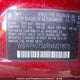 WBAPH77569NM29805 2009 BMW 328 I auction photo thumbnail 9