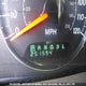 1C3AL56R95N602666 2005 Chrysler Sebring Touring auction photo thumbnail 7