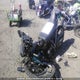 JKAKLMD1XFA005469 1985 Kawasaki Kl250 auction photo thumbnail 2