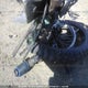 JKAKLMD1XFA005469 1985 Kawasaki Kl250 auction photo thumbnail 5