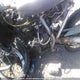 JKAKLMD1XFA005469 1985 Kawasaki Kl250 auction photo thumbnail 8