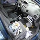 1HGFA16558L051909 2008 Honda Civic Lx auction photo thumbnail 5