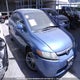 1HGFA16558L051909 2008 Honda Civic Lx auction photo thumbnail 1