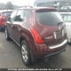 JN8AZ08W67W622617 2007 Nissan Murano Sl/Se/S auction photo thumbnail 3