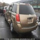 5N1BV28U44N370109 2004 Nissan Quest S/Se/Sl auction photo thumbnail 3