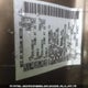 5N1BV28U44N370109 2004 Nissan Quest S/Se/Sl auction photo thumbnail 9