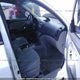 KMHDU46D57U235693 2007 Hyundai Elantra Gls/Limited/Se auction photo thumbnail 5