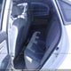 KMHDU46D57U235693 2007 Hyundai Elantra Gls/Limited/Se auction photo thumbnail 8
