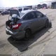 1FADP3F27DL326296 2013 Ford Focus Se auction photo thumbnail 4