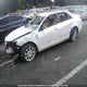 3LNHL2GC6CR806530 2012 Lincoln Mkz auction photo thumbnail 2