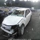 3LNHL2GC6CR806530 2012 Lincoln Mkz auction photo thumbnail 6