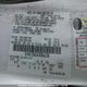 3LNHL2GC6CR806530 2012 Lincoln Mkz auction photo thumbnail 9