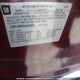 2CNFLNEW6A6240329 2010 Chevrolet Equinox Lt auction photo thumbnail 9