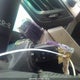 2CNFLNEW6A6240329 2010 Chevrolet Equinox Lt auction photo thumbnail 11
