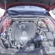 JM1GL1U52H1142938 2017 Mazda 6 Sport auction photo thumbnail 10