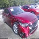 JM1GL1U52H1142938 2017 Mazda 6 Sport auction photo thumbnail 1